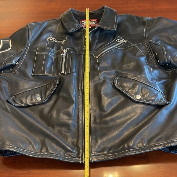 Zino and Judy used. - Picture 2 of 14